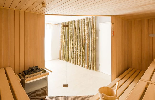 Large Apartment in Urberg in the Black Forest - Foto 21