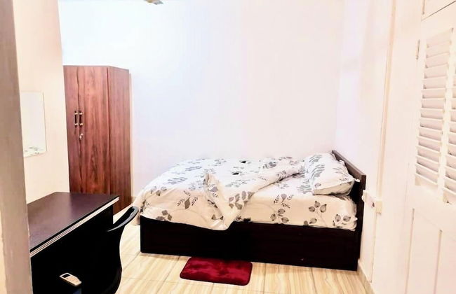 La Casa Maite - Foto 4