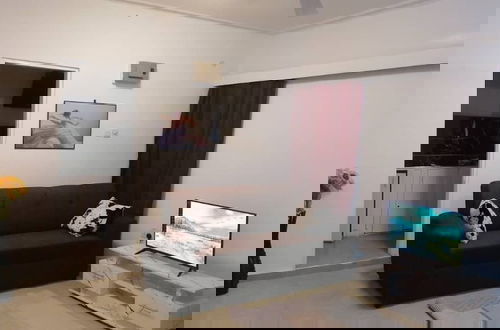 Photo 7 - La Casa Maite