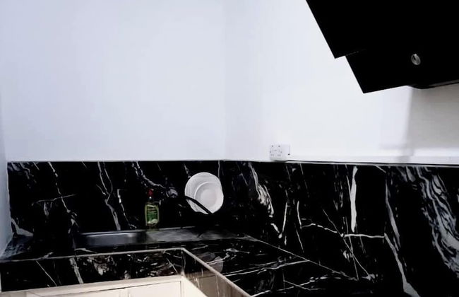La Casa Maite - Foto 6