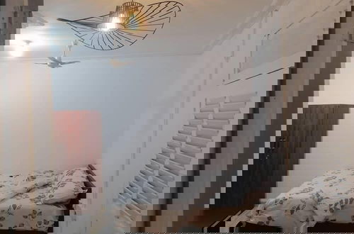 Photo 2 - La Casa Maite