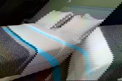 Foto 7 - Fakhama Al Salamah