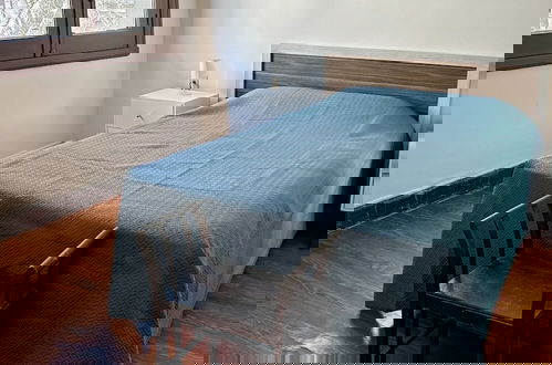 Photo 4 - Elegant Apartment - Perfect Location Between the Coast and the City Center
