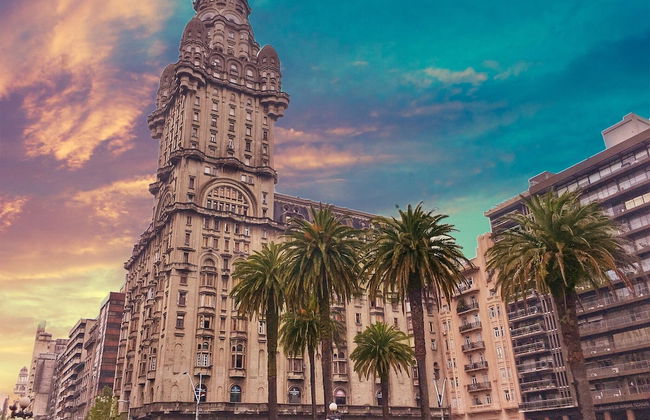 Elegant Apartment - Perfect Location Between the Coast and the City Center - Foto 20