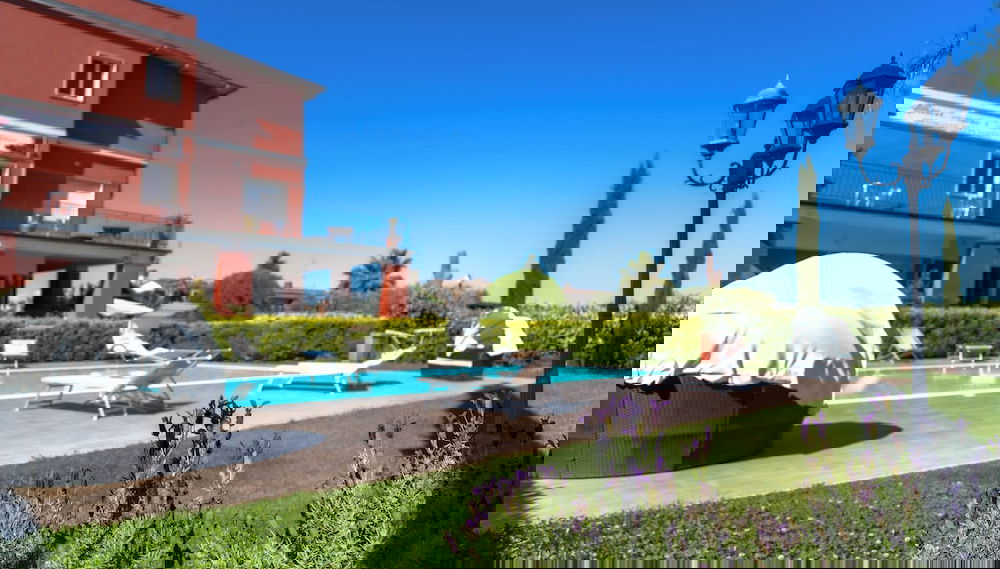 Imagem principal
