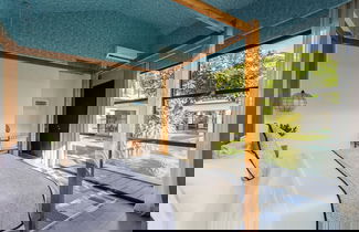 Foto 3 - Smeralda Villa