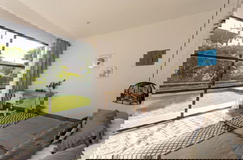 Foto 6 - Smeralda Villa