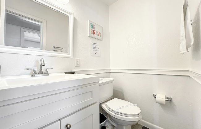 2 Bed Altamonte Springs Apartment Unit #1 - Foto 14