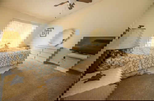 Foto 5 - Charles' Sweetwater Club Condo
