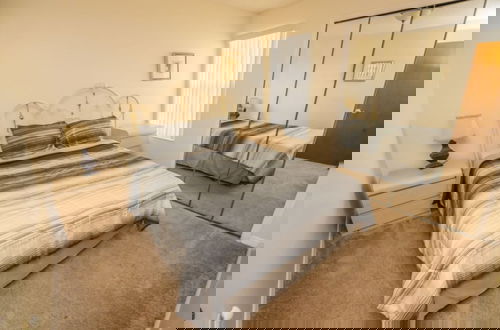 Foto 4 - Charles' Sweetwater Club Condo