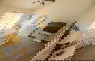 Foto 3 - Charles' Sweetwater Club Condo