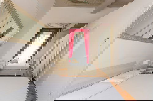 Foto 3 - La casa Magenta by Wonderful Italy