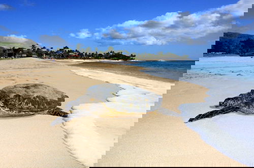 Foto 46 - Aloha Breeze by Avantstay Ocean View, Near Beach