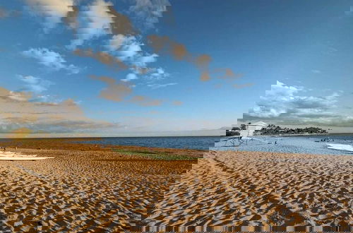Foto 42 - Aloha Breeze by Avantstay Ocean View, Near Beach