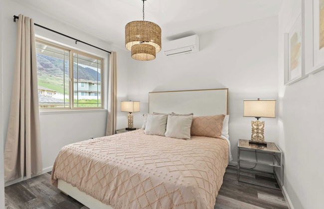 Aloha Breeze by Avantstay Ocean View, Near Beach - Photo 26