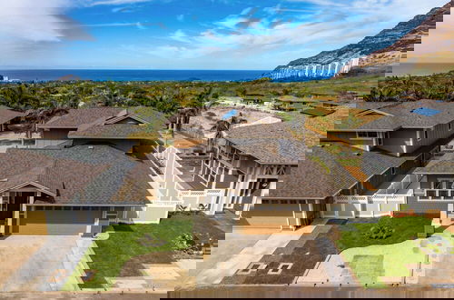Foto 38 - Aloha Breeze by Avantstay Ocean View, Near Beach
