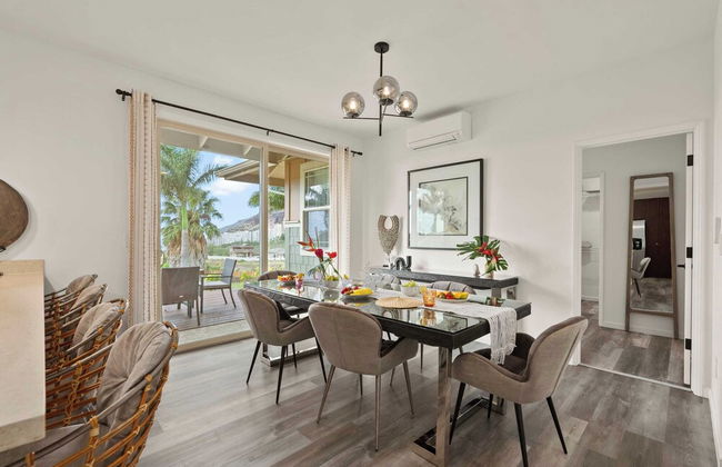 Aloha Breeze by Avantstay Ocean View, Near Beach - Photo 4