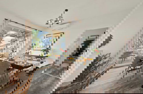 Foto 4 - Aloha Breeze by Avantstay Ocean View, Near Beach