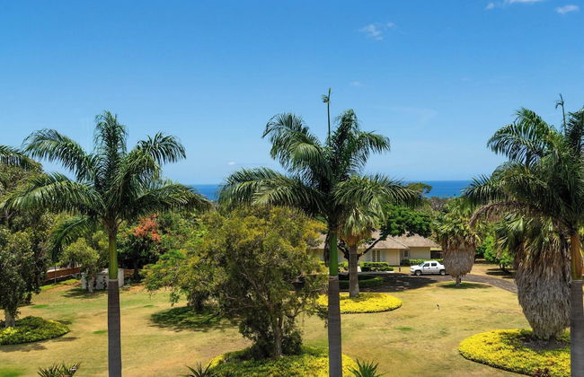Aloha Breeze by Avantstay Ocean View, Near Beach - Photo 39