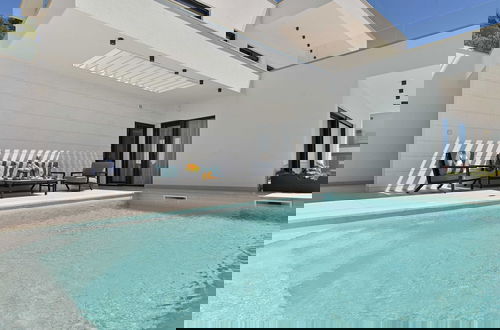 Photo 37 - Villa Oasis