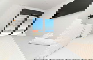 Photo 2 - Villa Oasis