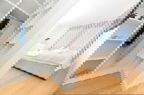 Photo 6 - Villa Oasis