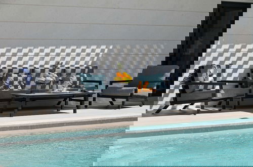 Photo 39 - Villa Oasis