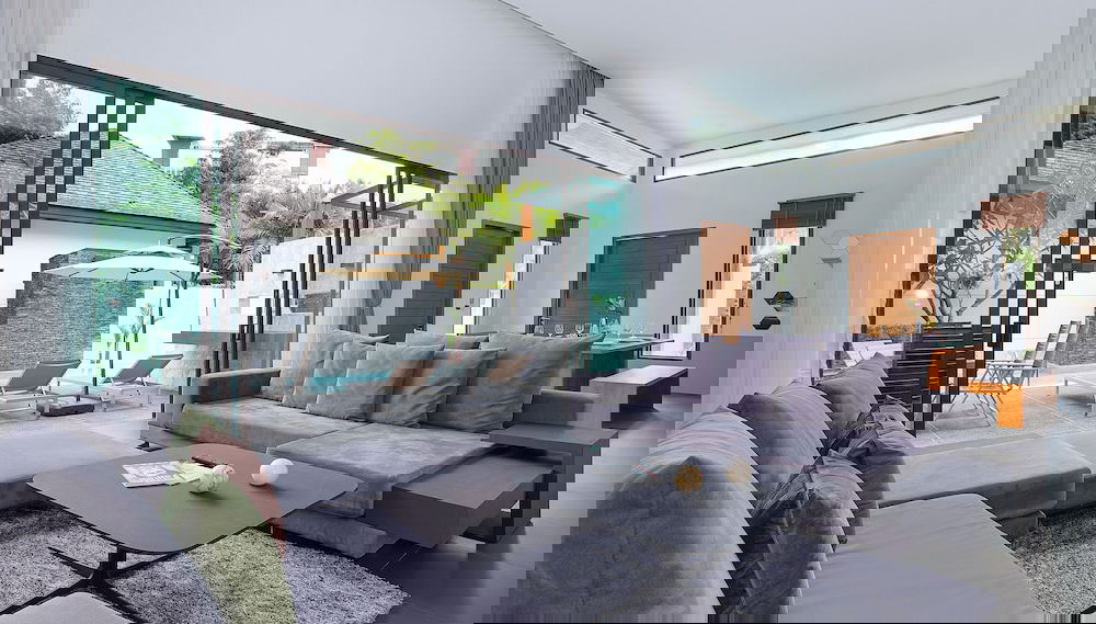 Imagem principal