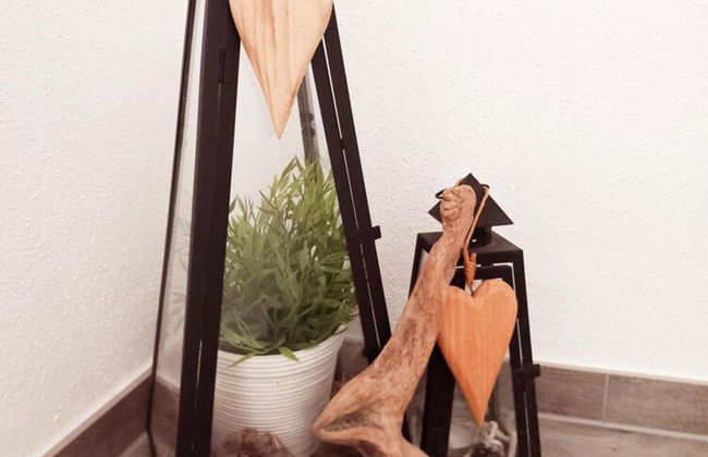Sunny Apartment in Wagrain - Foto 45