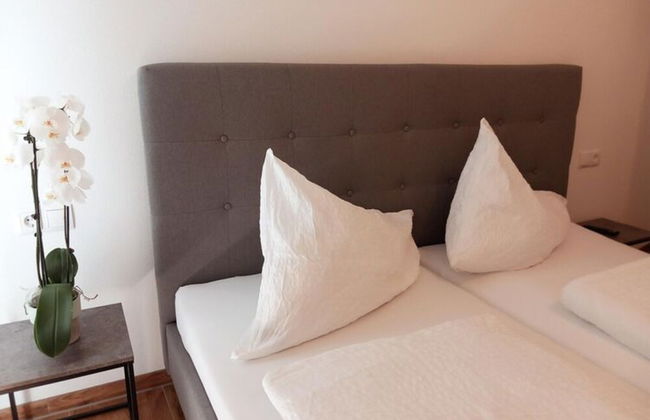 Sunny Apartment in Wagrain - Foto 6