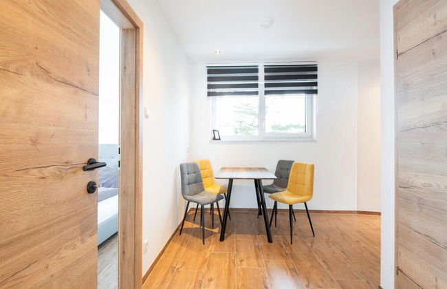 Sunny Apartment in Wagrain - Foto 37