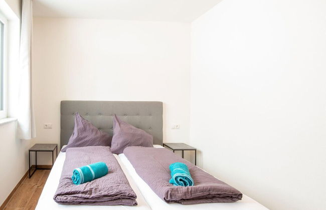 Sunny Apartment in Wagrain - Foto 11