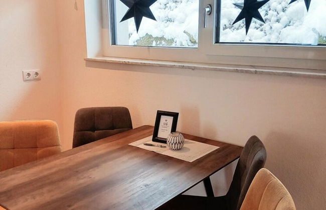 Sunny Apartment in Wagrain - Foto 35