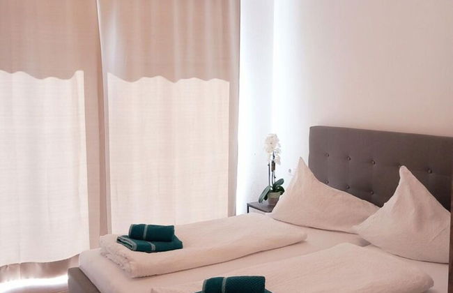Sunny Apartment in Wagrain - Foto 14