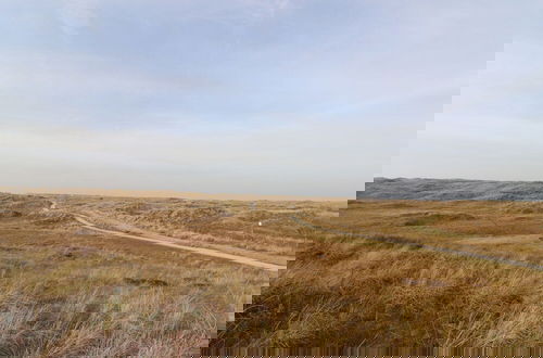 Foto 24 - Fine Dune Chalet in Hollum