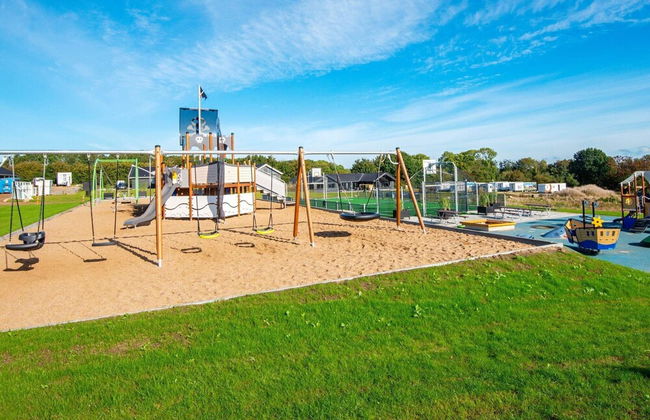 Luxury Retreat in Mommark - By Traum Ferienwohnungen - Foto 19