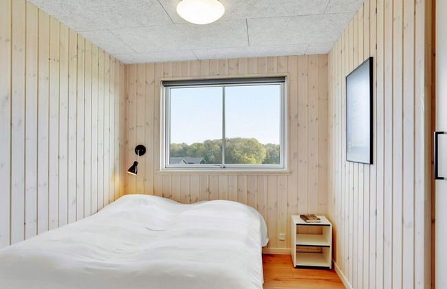 Luxury Retreat in Mommark - By Traum Ferienwohnungen - Foto 2