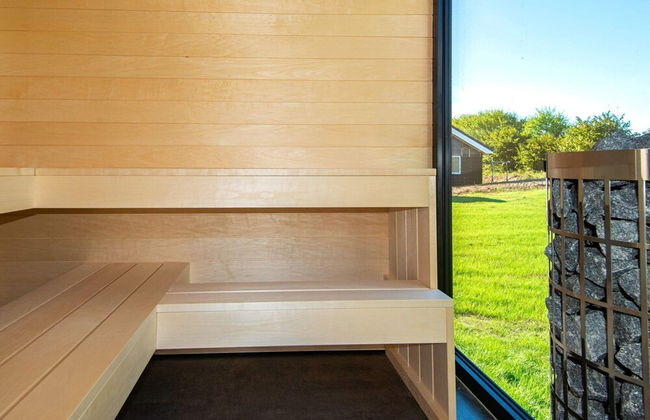Luxury Retreat in Mommark - By Traum Ferienwohnungen - Foto 10