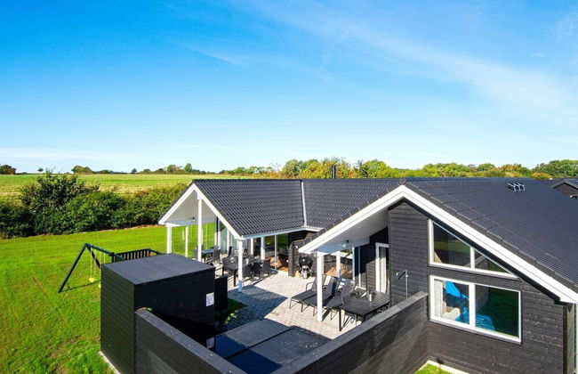 Luxury Retreat in Mommark - By Traum Ferienwohnungen - Foto 35
