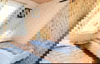 Foto 2 - 8 Person Holiday Home in Farso