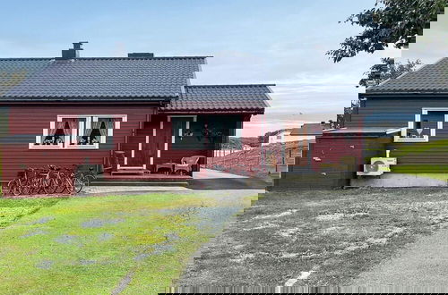Photo 58 - 11 Person Holiday Home in Tarva