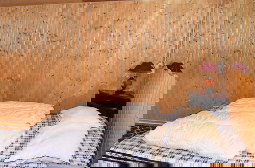 Photo 9 - 11 Person Holiday Home in Tarva