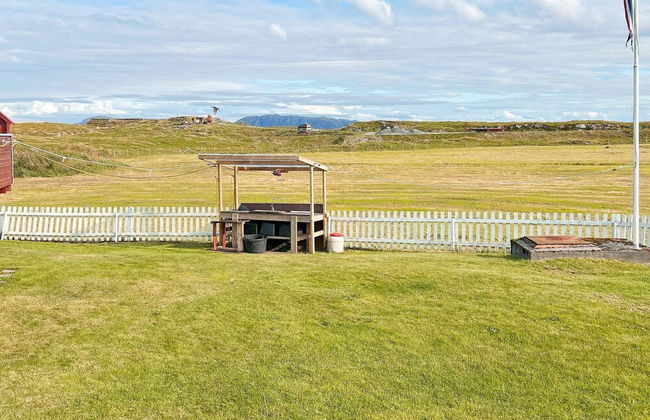 11 Person Holiday Home in Tarva - Foto 64