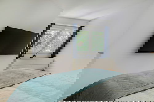 Foto 3 - Paris La Defense Design residence