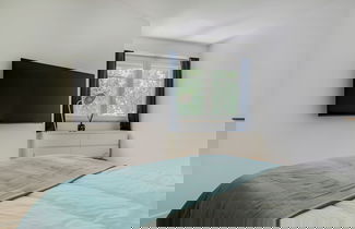 Foto 3 - Paris La Defense Design residence
