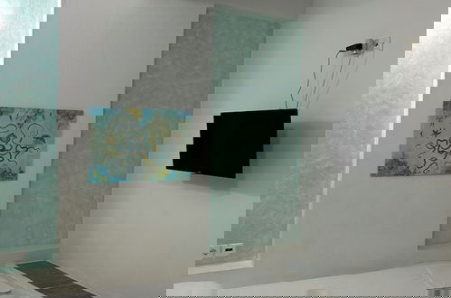 Foto 31 - Casa filareti