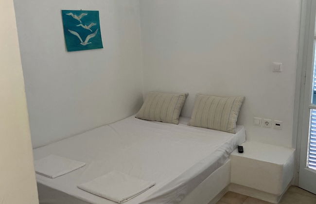 Casa filareti - Foto 21