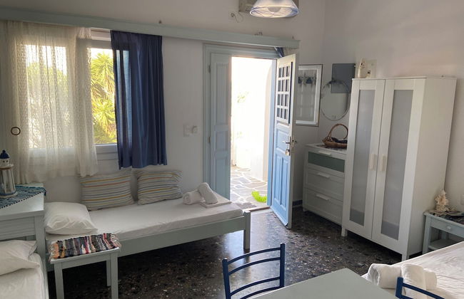 Casa filareti - Foto 25