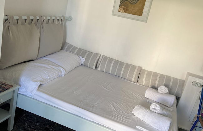 Casa filareti - Foto 23