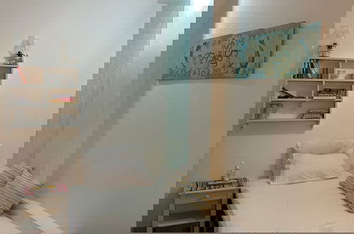 Foto 39 - Casa filareti